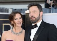 85th Annual Academy Awards - Arrivals - Source: Getty Photo by Jason Merritt